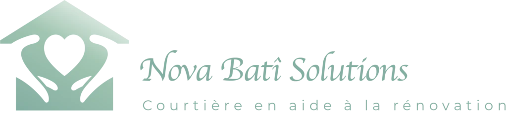 nova bâti solutions morestel