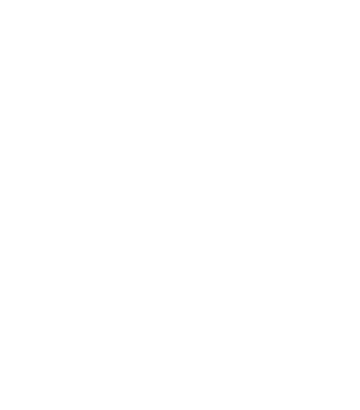 nova bâti solutions Sandrine Bueno