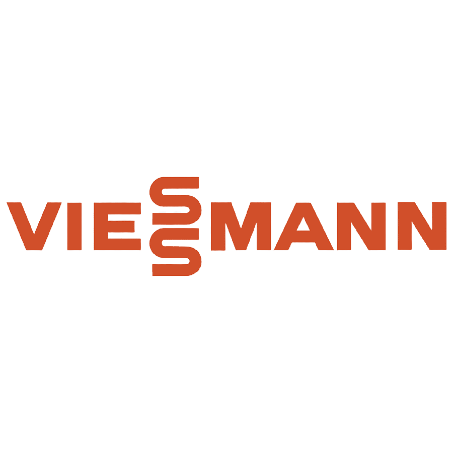 Isolation panneau solaire rénovation Corbelin Sandrine Bueno aide de l état RGE