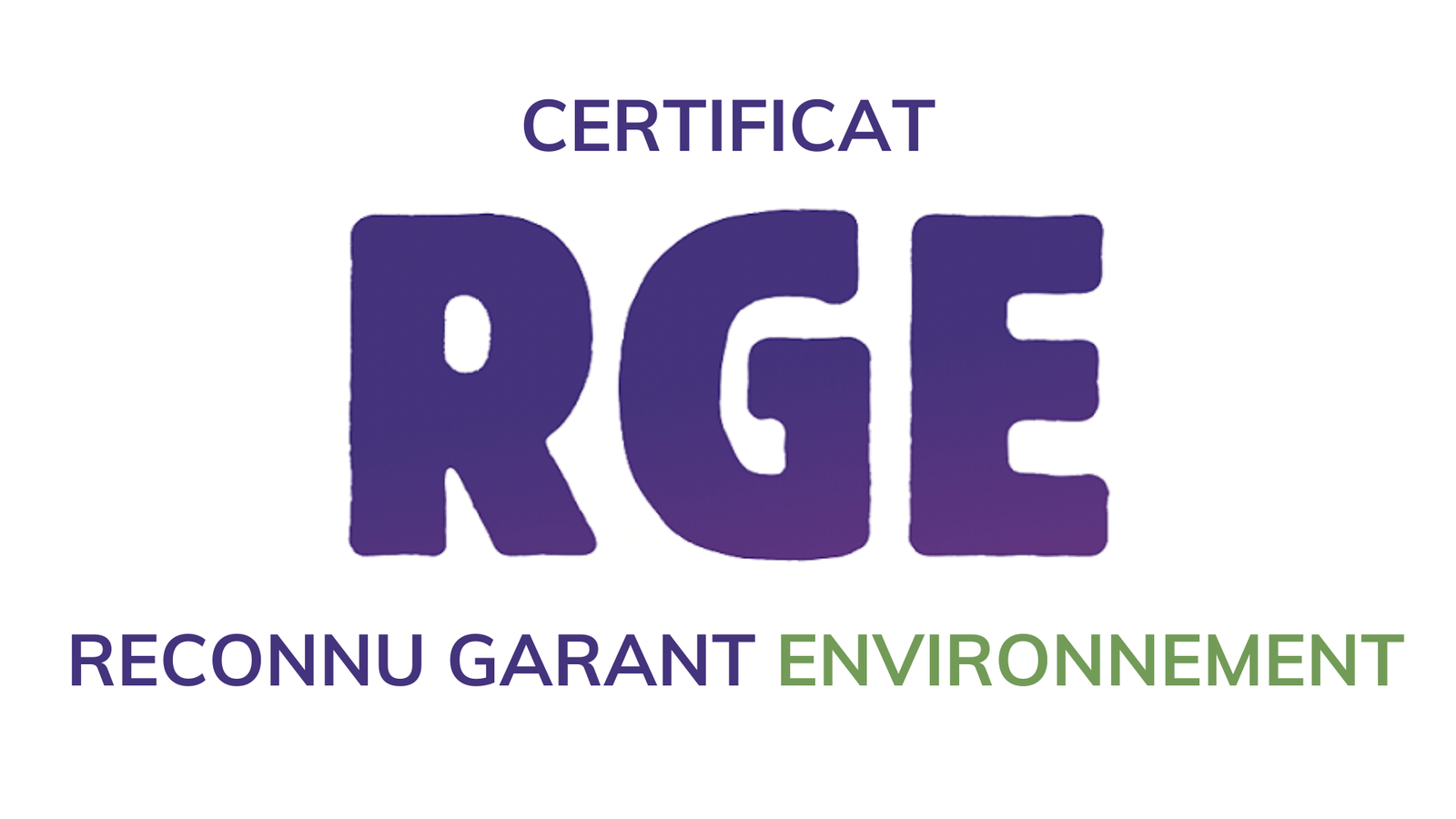certification-rge aide de l'état Morestel sandrine bueno Anah ma prime renov CEE