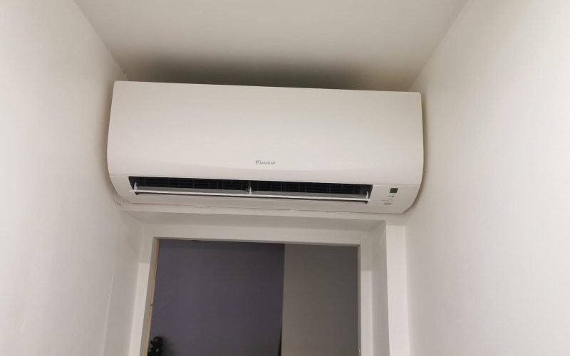 aide de l'état Ma prime renov CEE Montagnieu chauffage clim